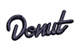 do 3d puff embroidery digitizing for you