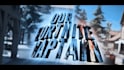 create an amazing fortnite montage for you or your org