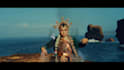 create an amazing short movie and looks cinematic