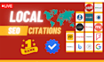 live local seo citations from yext moz and brightlocal