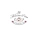 design lobster boat logo