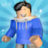 make you a roblox icon or game icon