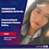 teach you bahasa indonesia