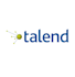 provide solution for talend etl