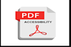 make your ms word, pdf accessible section 508
