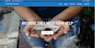 develop your website backend with PHP and mysql