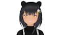 improve your vroid model facial expressions