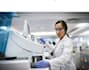 do research cell and molecular biology, genetics and botany