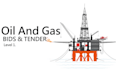 design and develop oil and gas bids and tenders
