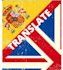 professionally translate novels plays poems
