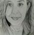 draw your portrait in a5 and a4