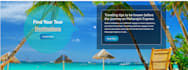 do guest post on my travel site with do follow
