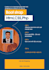 design web using html CSS boot strap and PHP