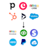 automatize your invoicing process