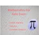 assist you in all mathematics task