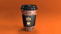 do 3d product modelling using 3ds max