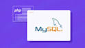 fix your database issues mysql and postgresql specialist