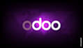 install and setup odoo erp on vps