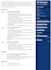 create write professional resume cv