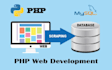 make responsive  websites in HTML, CSS, php,dotnet