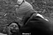 subtitle your video from quechua into english or spanish