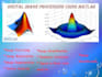 do matlab image processing for you perfectly