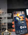 create an augmented reality application using unity 3d, ar kit, ar core