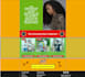 design your wix ecommerce website