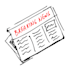 submit your Press Release to top 20 high PR including 10 plus live sites