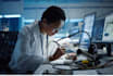 be your electrical and electronics engineering and expert