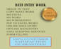do the fastest online data entry job for you