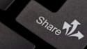 share Document to 30 High PR Document Sharing sites