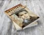 create book cover design, amazon kdp book cover design