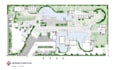 draw 2d drawings and floor plan in autocad