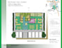 do architectural plan and design
