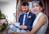 edit your wedding photos
