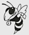 do applique embroidery digitizing for you