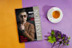 create a glorious flyer brochure design fast and quickly