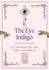 read the tarot cards and oracle cards for you