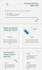 redesign modern and clean PPT presentation within 6 hrs