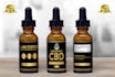 design product label and packaging design
