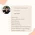 be your administrative virtual assistant