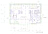 convert your hand sketch or PDF to precise autocad drawings