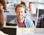 manage your customer requests