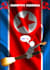 sell kim jong un rocket meme