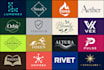 logo design, business, company, website
