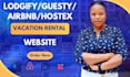 vacation rentals property listing guesty airbnb lodgify holiday rentals