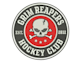 digitize your logo into dst, emb, jef, hus files