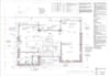create UK planning permission and UK building control drawings