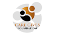 make unique nonprofit, charity, medical, foundation, welfare logo